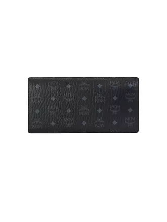 MCM | Monedero AREN Large | 